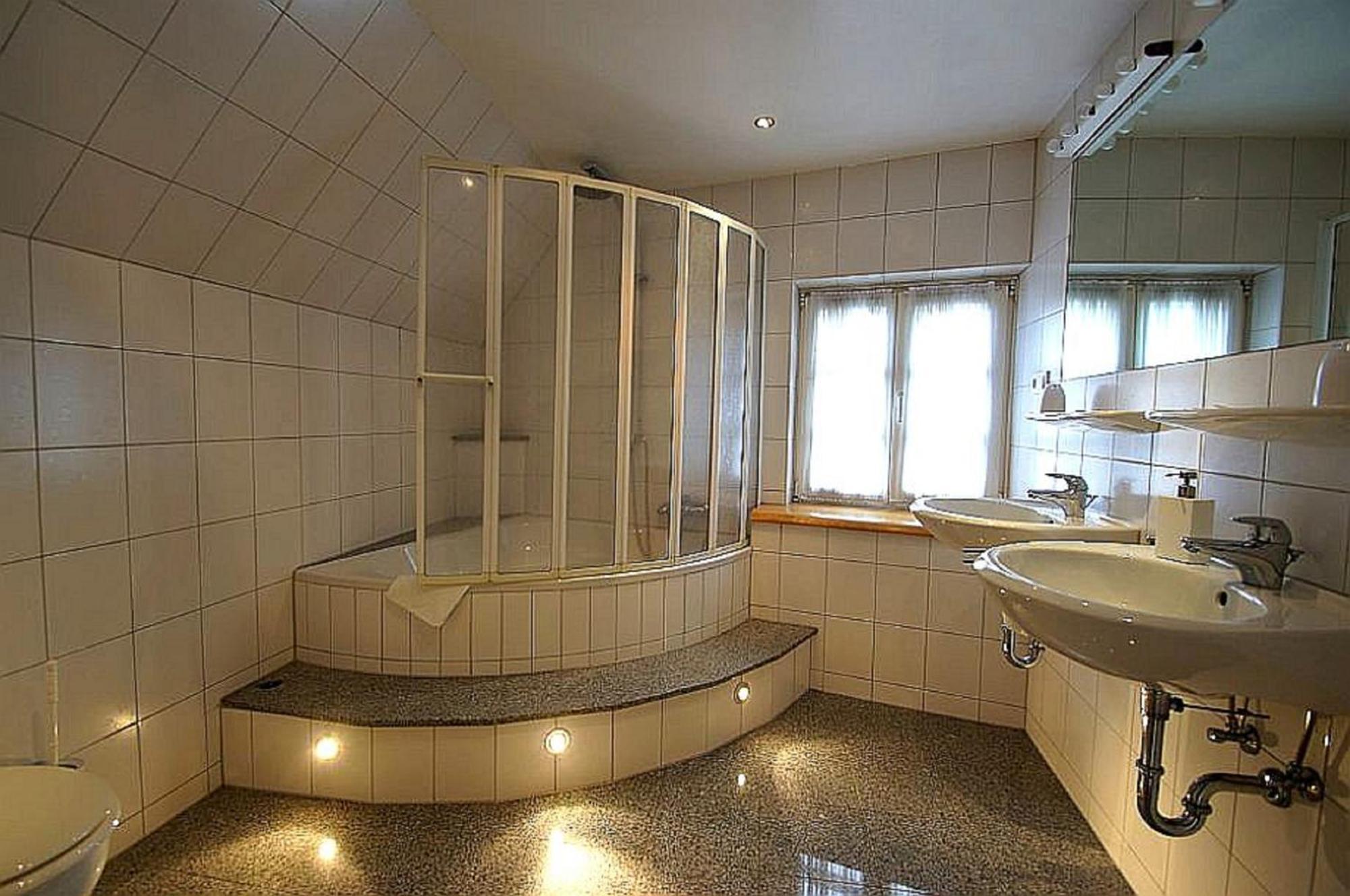Elektro-Hotel Rosenhaus Gmbh Velbert Pokój zdjęcie