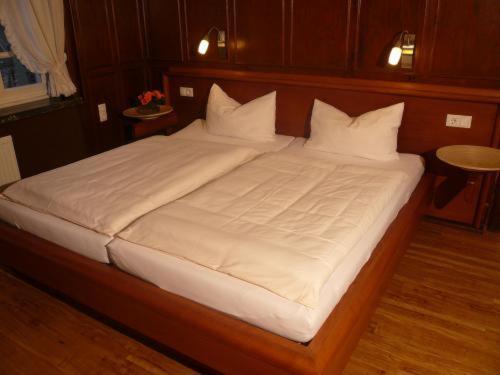Elektro-Hotel Rosenhaus Gmbh Velbert Pokój zdjęcie